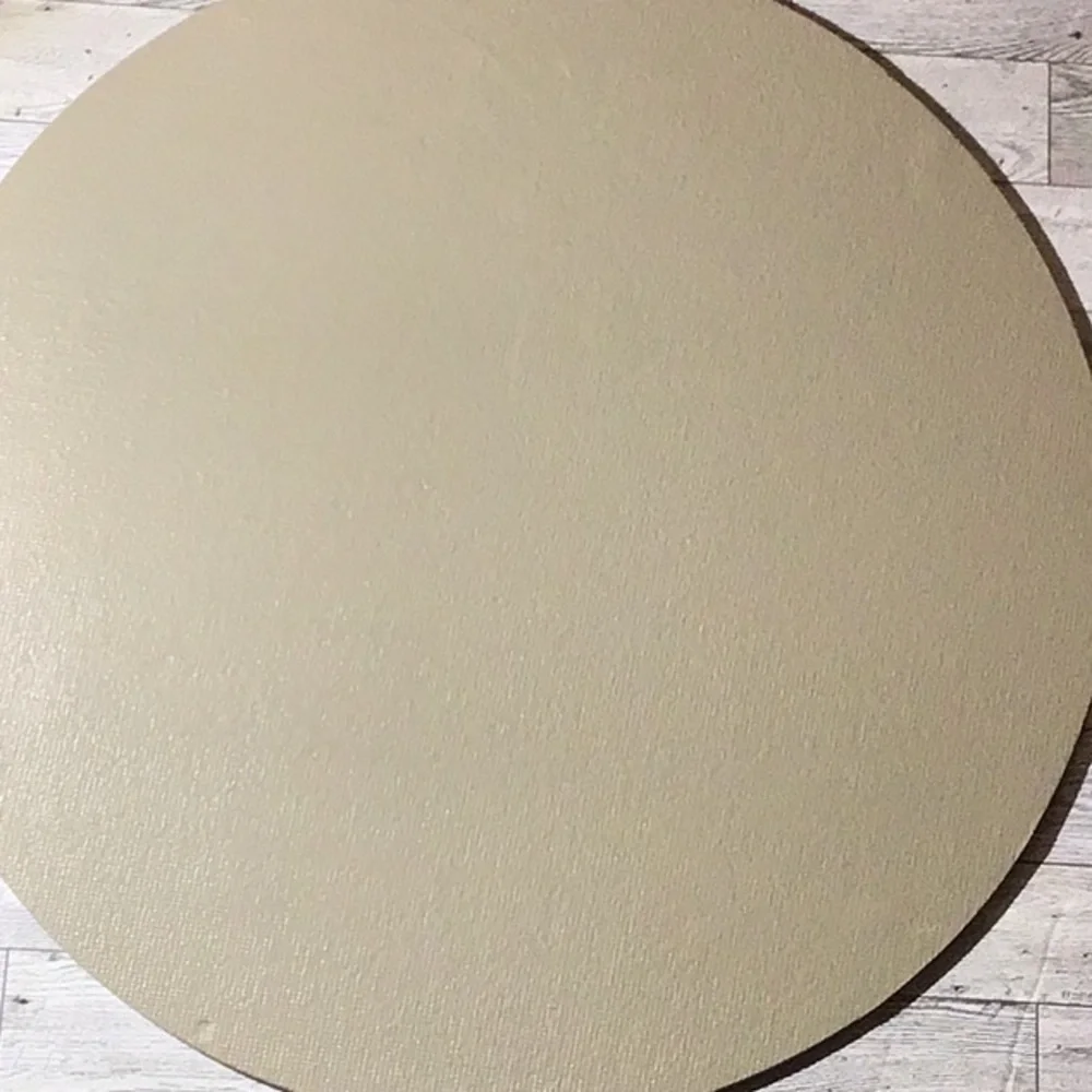 Sensory Tile - Picture 3 of 3